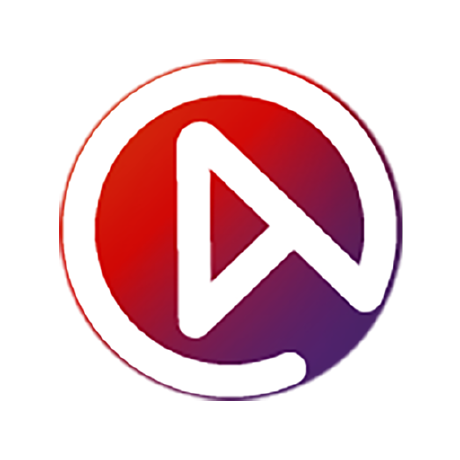 APP 2